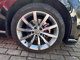 Volkswagen Passat (2017) 2.0 TDI BMT 140kW DSG Highline - náhled 23