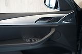 BMW X3 30e xDrive, M Sport, Head-up - náhled 22