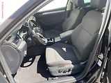 Škoda Superb (2016) 2.0 TDi, Style, DSG - náhled 9