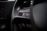 Seat Ateca 1.4 TSI 110 kW DSG 4Drive - náhled 23