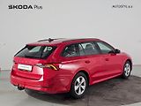 Škoda Octavia (2022) 1.5CNG TSi DSG 96kW ACTIVE PLU - náhled 1