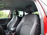 Seat Leon 2,0 TDi, FR, Dsg, ČR - náhled 17
