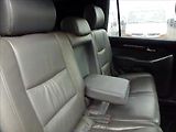 Toyota Land Cruiser 3,0 120 D4-D Lux+ Automat - náhled 33