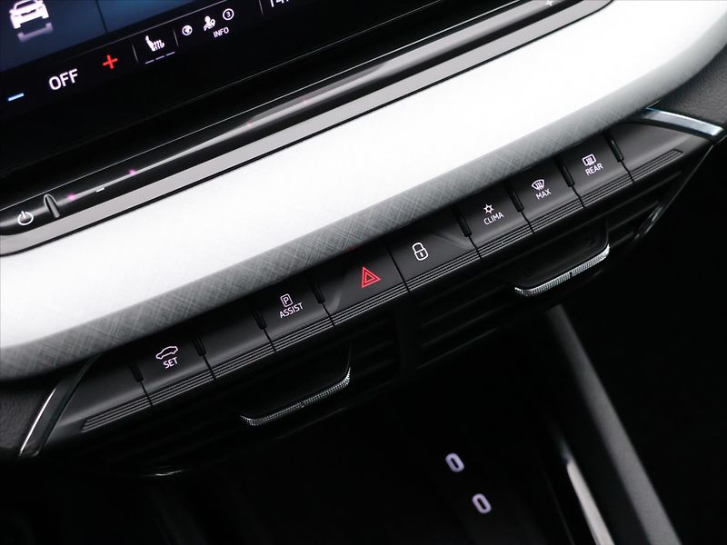 Škoda Octavia 2.0 TDI 110kW DSG Matrix DPH - fotka 28 z 38