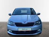 Škoda Fabia Style - náhled 3