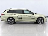 Škoda Superb (2025) COMBI Sportline TD 110 / 2.0 A - náhled 9