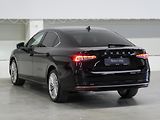 Škoda Superb - náhled 7