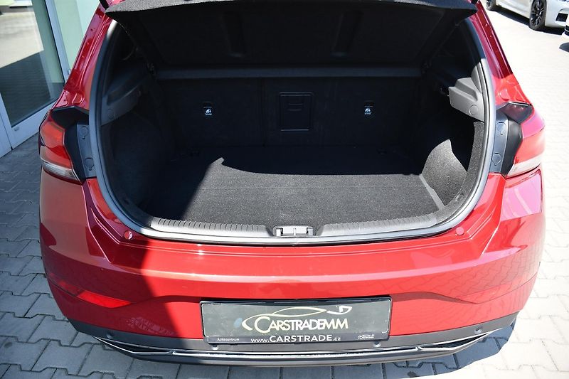 Hyundai i30 1.0TGi DCT STYLE ČR 1M - fotka 42 z 49