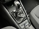 Škoda Kamiq 1.0TSi DSG Monte Carlo 116PS M - náhled 33