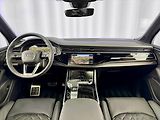 Audi SQ7 TFSI QUATTRO, WEBASTO, MASÁŽE, - náhled 9