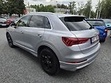 Audi Q3 2.0 40TFSI 4x4 Led S-Tronic  - náhled 2
