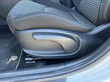 Kia Ceed 1,5 TGDi 118kW AT TOP NAVI - náhled 11