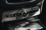 Volvo XC90 (2021) B6 AWD - náhled 24