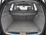 Mercedes-Benz Třídy M (2006) ML 280 CDI , 4X4, Automat - náhled 13