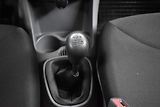 Toyota Aygo 1.0 VVT-i Terra Cool*KLIMA*ČR* - náhled 20