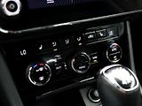 Škoda Superb 2,0 TDI DSG 4x4 Sportline - náhled 28