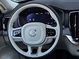 Volvo XC90 (2026) PLUS B5, kamery 360°, ventilac - náhled 22