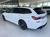 BMW Řada 3 M340i xDrive*Laser*REZERVACE! - náhled 7