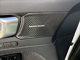 Volvo XC40 0,0   ULTIMATE Single motor Ex - náhled 4