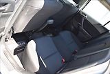 Mazda 3 1,6 I 77KW KLIMA NOVÁ STK - náhled 18