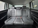 Volkswagen Passat (2020) 1.5TSi DSG Elegance, ČR, 360° - náhled 19
