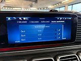 Mercedes-Benz GLE 450d 4MATIC, Masáž,AMG Premium - náhled 28
