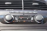Seat Altea 1,6 TDI 77KW ALU KLIMA - náhled 37