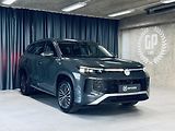 Volkswagen Tayron (2025) 2.0*TDi*4M*ZÁRUKA*¨7M*IQ-Light - náhled 1