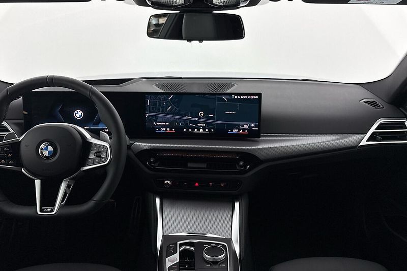 BMW Řada 4 řady 4 | 430d xDrive - fotka 10 z 21