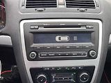 Škoda Octavia (2011) 1.4 TSi, Family, DSG, xenon - náhled 16