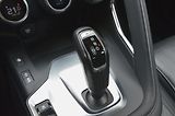 Jaguar E-Pace (2018) 2.0 D 132kW S AWD AT 1.MAJITEL - náhled 31
