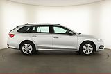 Škoda Octavia (2023) Ambition 2.0 TDI, ČR,1.maj - náhled 6