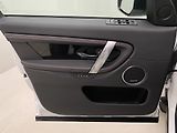 Land Rover Discovery Sport P200 R-DYNAMIC SE AWD AUT - náhled 7