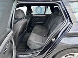 BMW Řada 5 525d xDrive M-Sport Touring - náhled 8