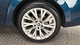 Škoda Superb 2.0 TDI DSG 4x4 Style Combi - náhled 19