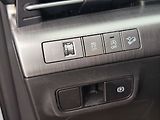 Hyundai Kona 1.0 T-GDi/88kW Sound Bosse - náhled 31