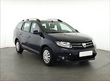 Dacia Logan (2015) 1.2 16V, nová STK, Tažné - náhled 1