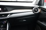 Alfa Romeo Stelvio 2.0 206kW Q4 VELOCE - náhled 8