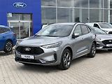 Ford Kuga (2025) ST-Line, 5dveřová, 1.5 EcoBoos - náhled 1