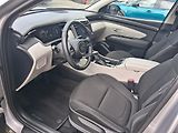 Hyundai Tucson SMART 1.6 T-GDi 110 kW - náhled 10