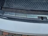 Škoda Superb (2018) 140kW 4x4 L&K WEBASTO-DPH - náhled 9