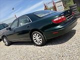 Mazda Xedos 2,5 V6 120kW automat - náhled 7