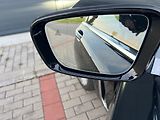 BMW Řada 7 750i xDrive Individual  390kw - náhled 42