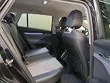Škoda Enyaq (2023) 80*150KW*TAŽNÉ*KAMERA*Soh97,4% - náhled 8