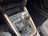 Suzuki Vitara (2018) 1.6 VVT AllGrip, Comfort - náhled 16