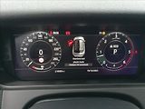 Land Rover Range Rover Velar 3,0 D300 SE - náhled 8