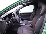 Škoda Octavia 2,0 TSI DSG RS DPH 1.maj CZ - náhled 13
