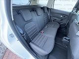 Dacia Duster 1,3 TCe,110kW,STK 8/28 - náhled 22