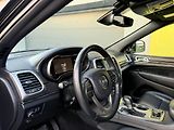 Jeep Grand Cherokee (2019) 3.0CRDi  OVERLAND! GAR. KM!!  - náhled 4