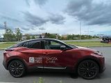 Toyota C-HR BEV343 AT - náhled 7